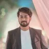 BHARATH KUMAR KANDAY