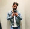Akshay Patil