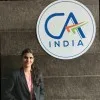 Shruthika Shetty