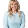 Christina Nelson