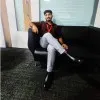Manisai Deep Pagadala