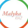 Malyka Riaz