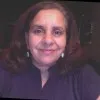 Satinder Hawkins
