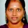 Dhanalakshmi Muthu