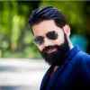 Rahul Wadhwa