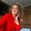YENY LISSETTE OBANDO LLANQUIN
