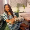 Mamta Biswal