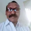 Venkateswara Rao