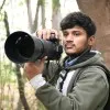 Prathamesh Shewale
