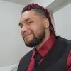 Neido Dias