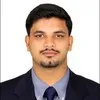 SARATH SANAKER