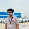 Mohamed Hafees