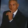 Harold Hunt