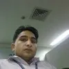 Rakesh Mehra