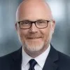 Eric Sommers
