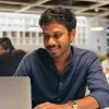 Sriman Shivakoti