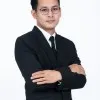 Chatchai Duangmen