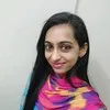 Nitika Sachdeva