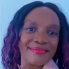 Millicent Owino
