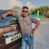 Bernard Anand