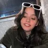 Nishtha Malik