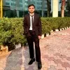 Vansh