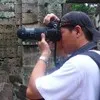 Barry Huang