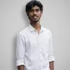 Praveen Kumar