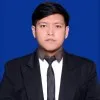 Mochamad Rifqi Alfaizi