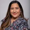 Wendy Lopez