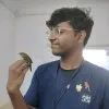 Yash Mayekar