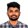 SriHari Pranesh