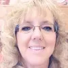 Debra Dewell