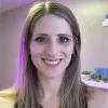 Vicki