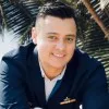 Ahmed Awad