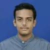B Vishnuprasad