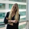 Juanita Vieco Giraldo