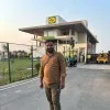 Satyam Yadav