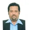 Sriram Ramakrishnan