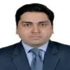 Tarun Sharma