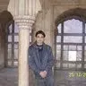 Engr Numan Khan