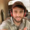 Anthony DAngelico