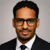 Abdurahman Hejjai