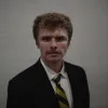Andrew Haber Shaw