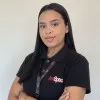 Rita Milene