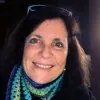 Suzanne Byrd