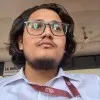 Anshul Nainwal