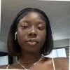 Brithney Karly Elysée