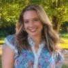 Katie Hogge Moore