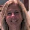 Debra Kaplan